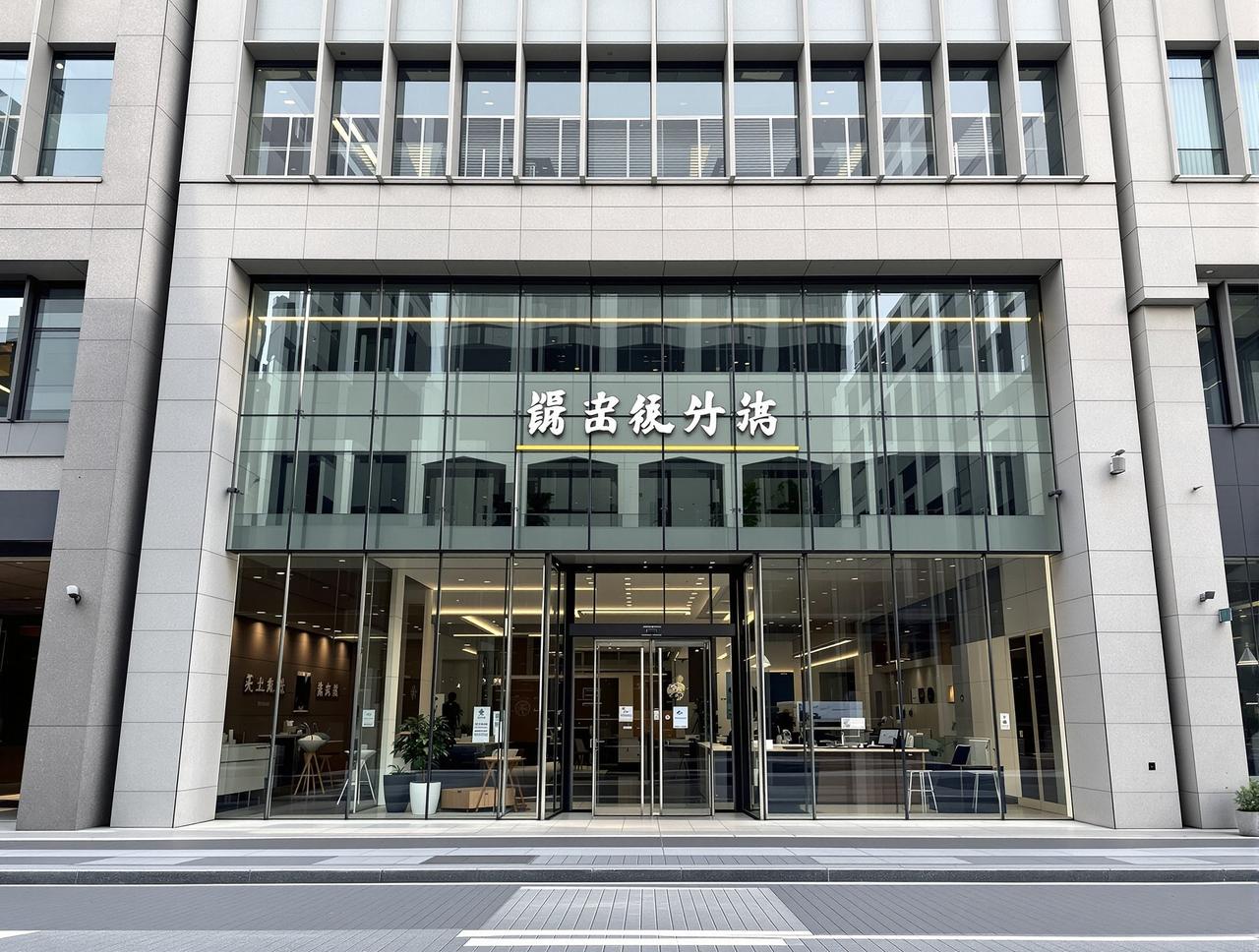 喝茶影视公司